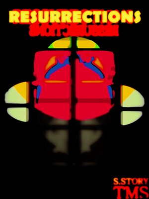 cover image of Resurrections